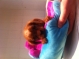 vedette